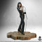 Knucklebonz Queen Rock Iconz Freddie Mercury II (Sheer Heart Attack Era) Statue